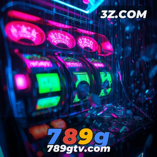 789g :Explorando o Mundo dos Jogos de Aventura