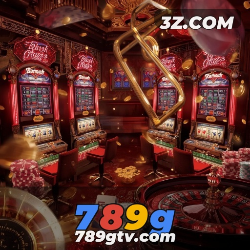 Explorando a Categoria Arcade no 789g: Uma Viagem Através dos Clássicos e Novos Títulos