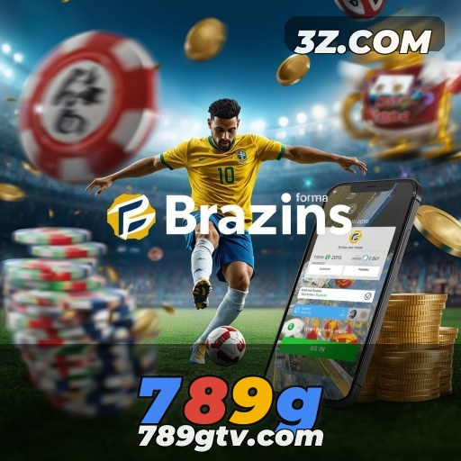 789g :Explorando a Categoria de Cartas no 789g: Um Mundo de Estratégia e Socialização