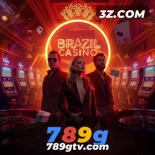 789g :A Importância dos Jogos Infantis no Desenvolvimento das Crianças