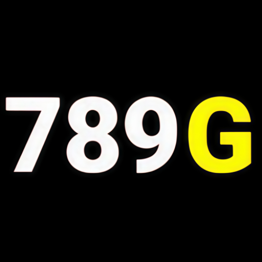 789g