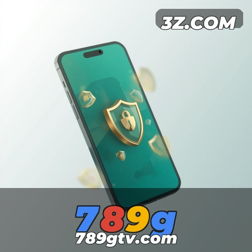789g :Explore a Música através dos Jogos no 789g