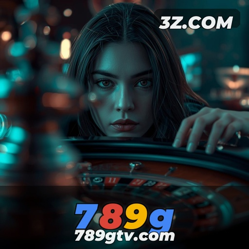 Descubra o Mundo dos Quebra-Cabeças no 789g