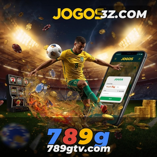 Explorando a Categoria de Simulação nos Jogos: Diversão e Aprendizado