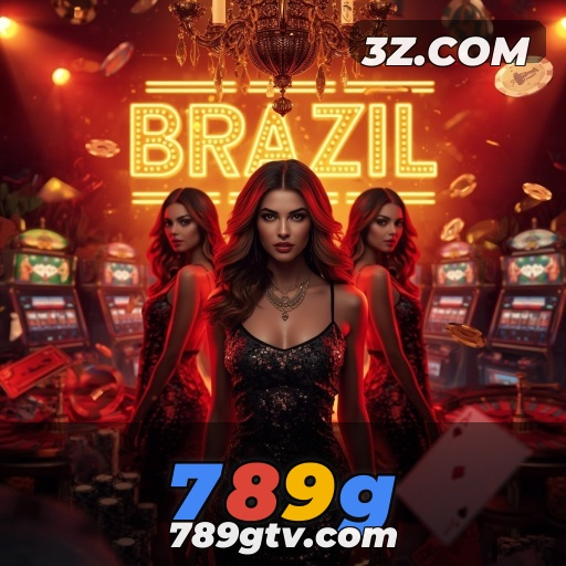 A Evolução dos Jogos de Esportes na Indústria Gamer